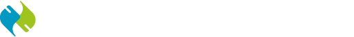Converteam