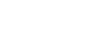 Brisas de las Colinas 6