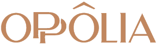 Oppolia